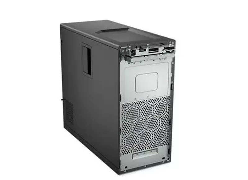Server