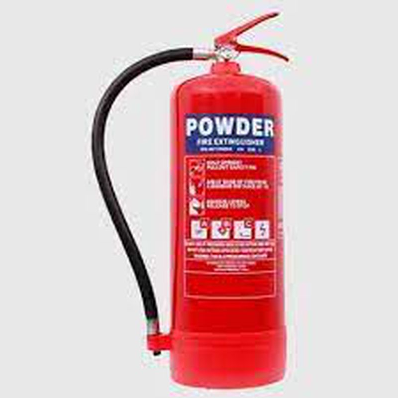 Apar Powder - LF