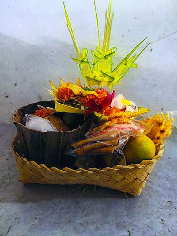 Pejati