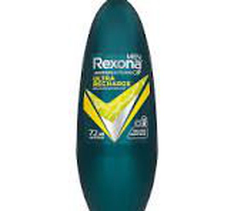 REXONA MEN 50 ML