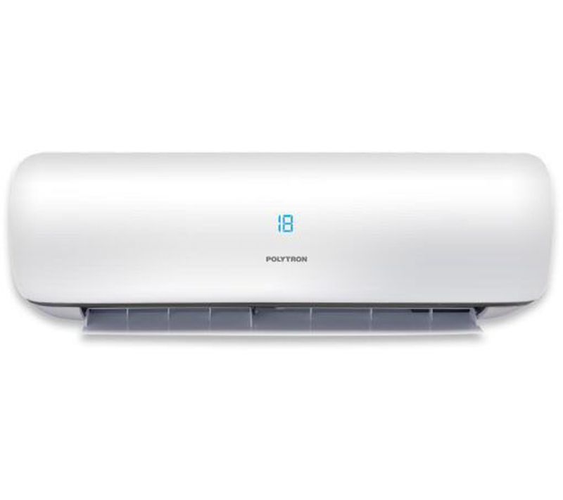AC Polytron 1 PK R32 PAC09VH / PAC 09VH main image 1