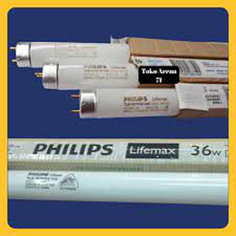 lampu-neon-panjang-36-watt