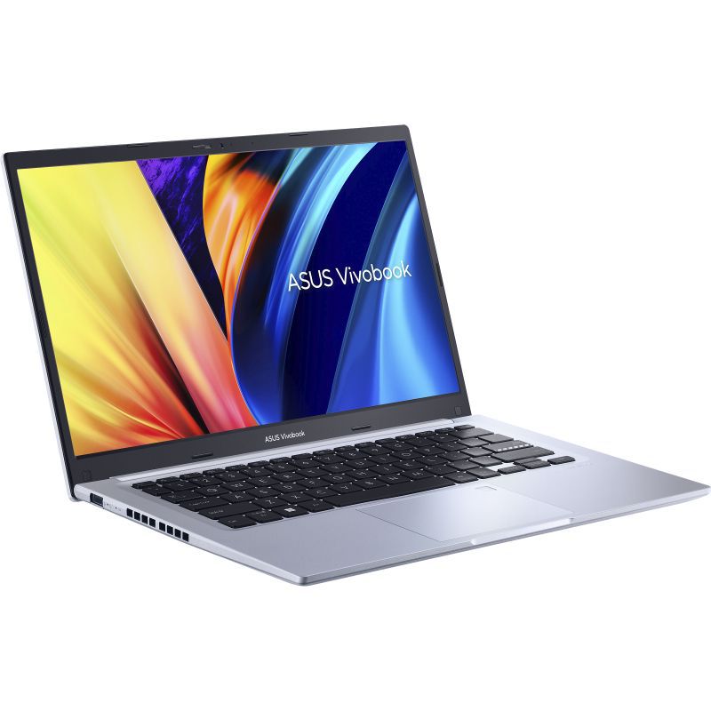 LAPTOP ASUS CORE i5
