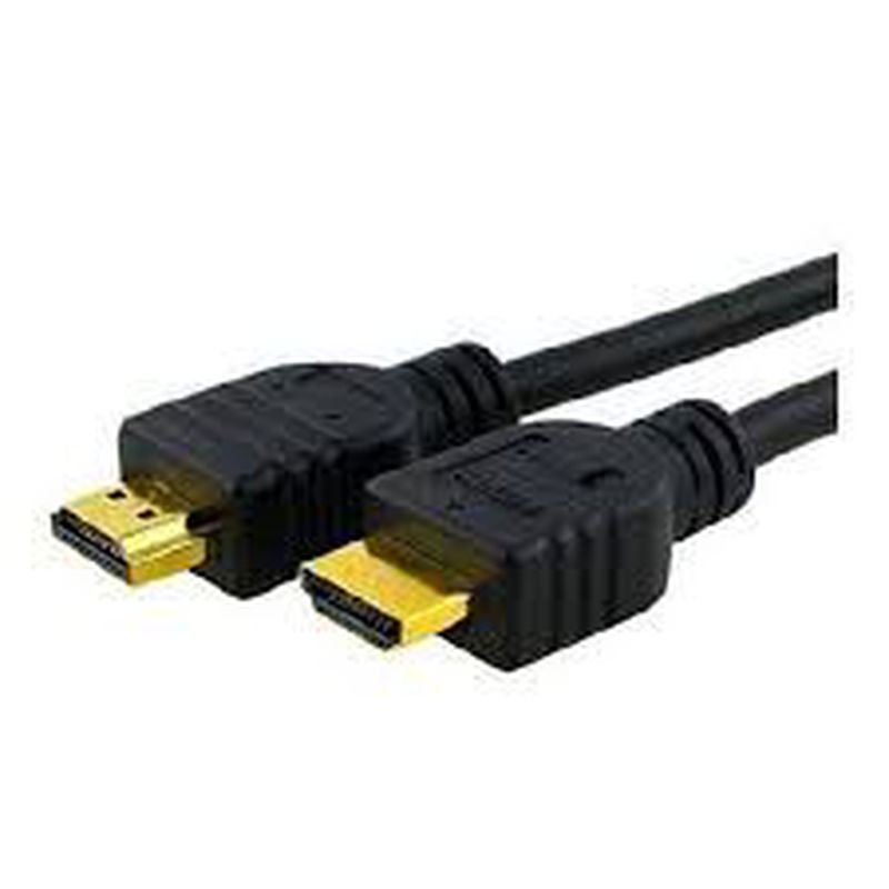Kabel HDMI