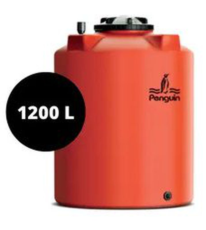 tandon-air-1200-liter