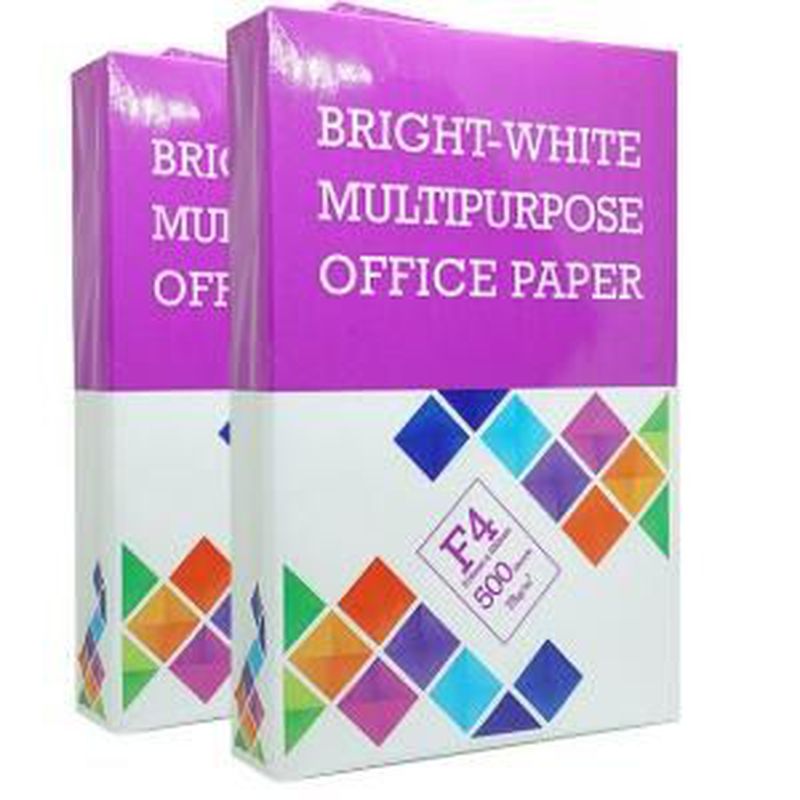 75 F4 OFFICE PAPER
