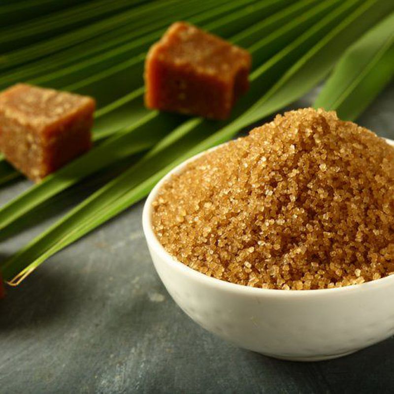 Gula Palm