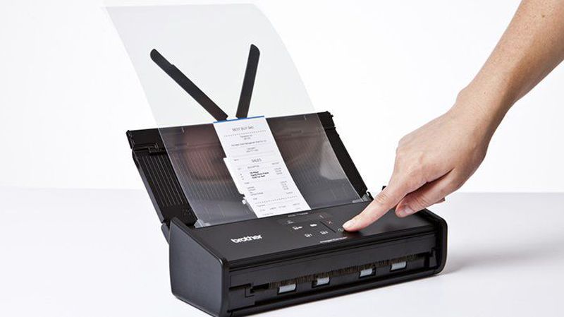 Jasa Service Kalibrasi Mesin Scanner