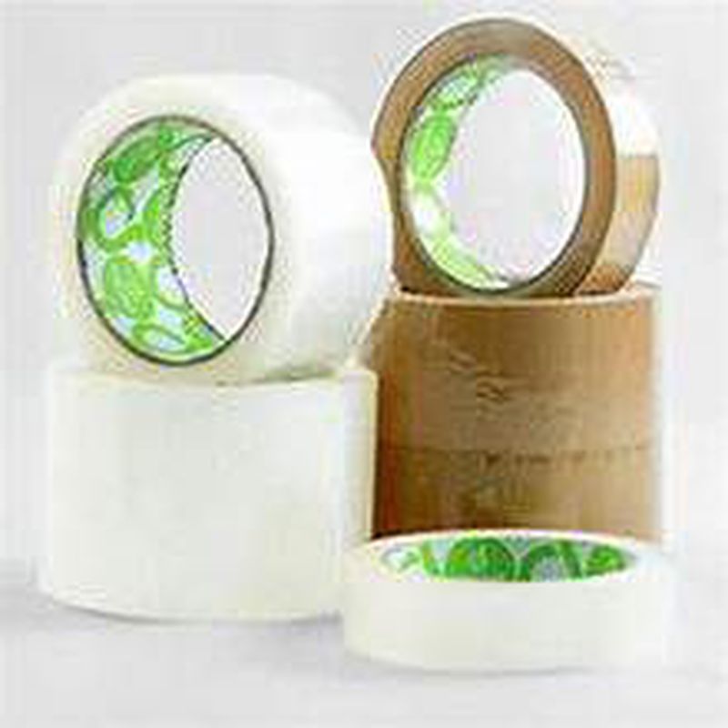 LAKBAN CORTAPE BENING 2 INCH 80 YARD
