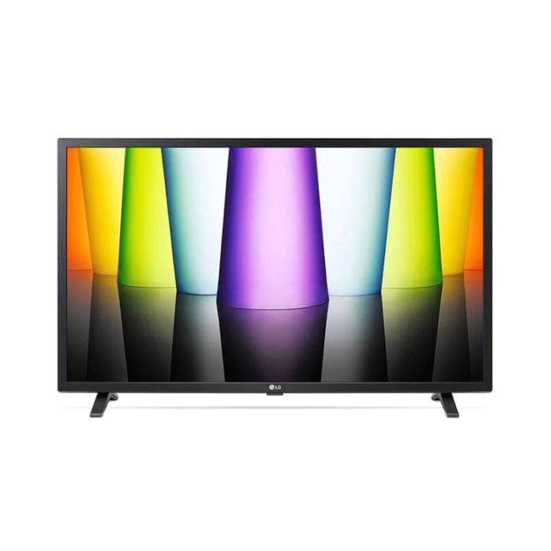 LG SMART TV - LED TV 32LQ630BPSA - 32 INCH
