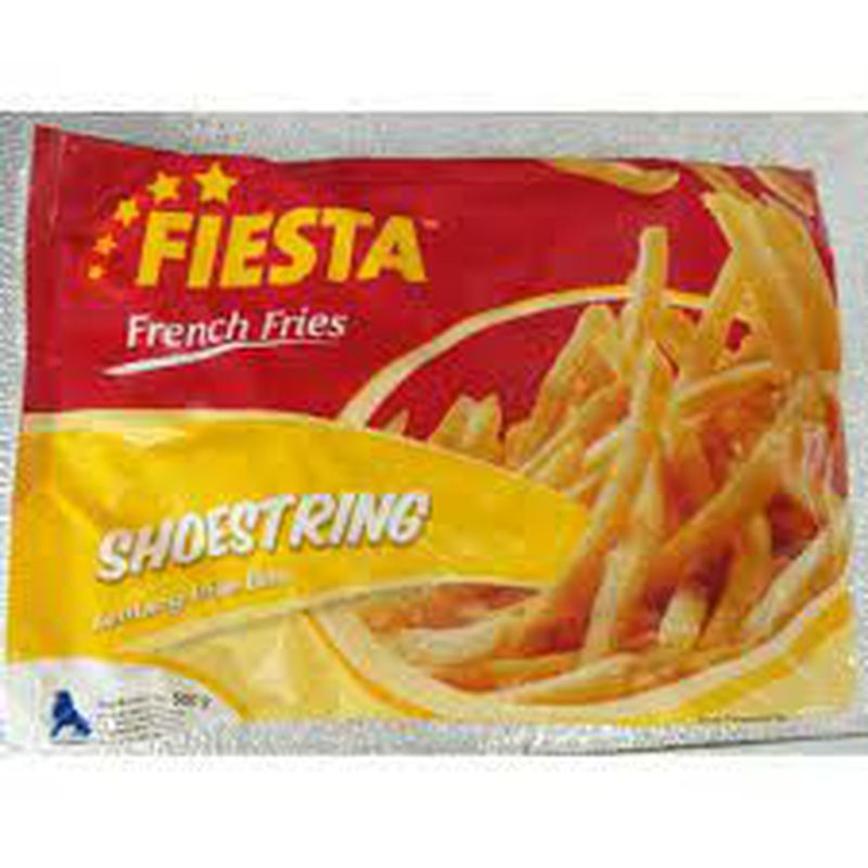 Get Ready For August 12, 2025: The Ultimate Middle Child, Vinyl, & Fries Fiesta! - 02y03or