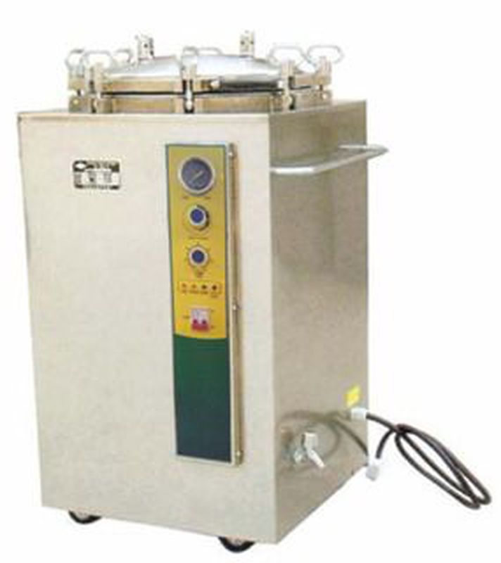 electric-vertical-steam-desinfector-ls-75lj