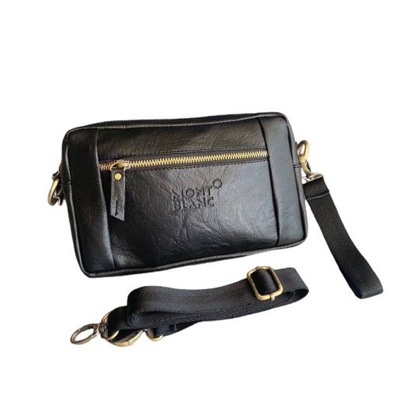 Seminar Kit Hand Bag