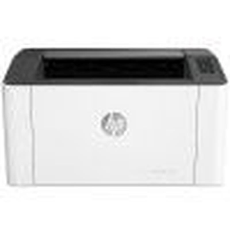 HewlettPackard Printer LaserJet M107W