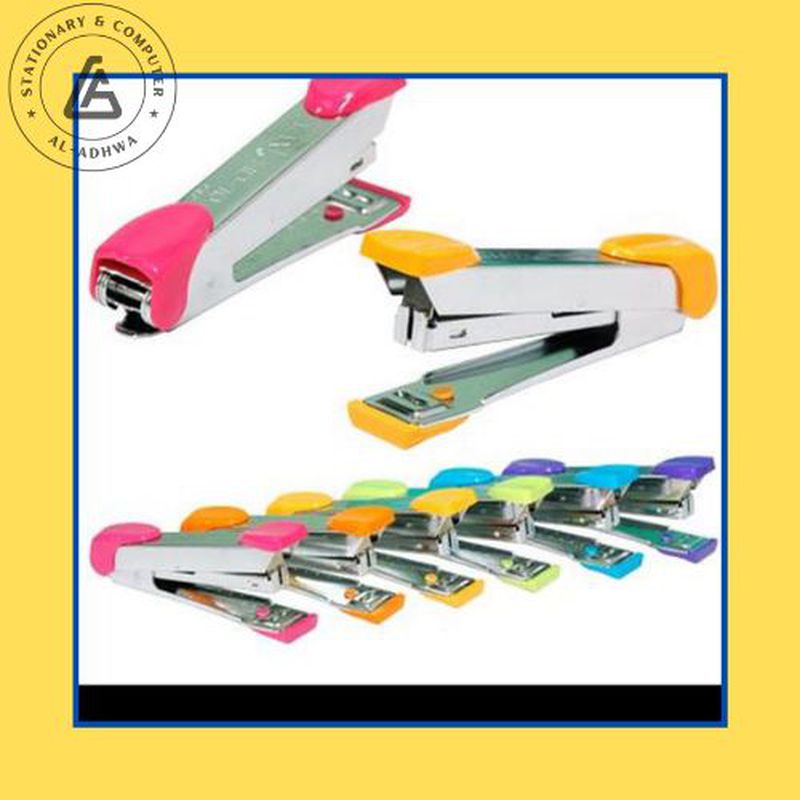 Staplers Max HD-10