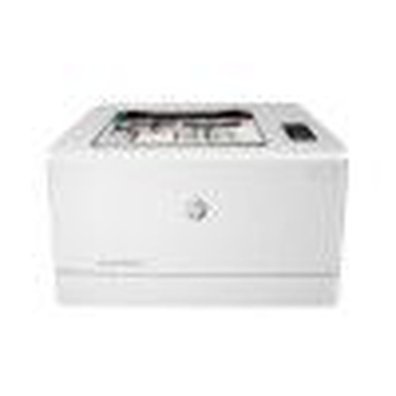 HewlettPackard Printer LaserJet Pro m155a
