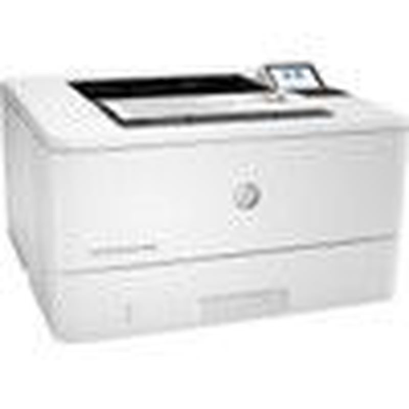 HewlettPackard Printer LaserJet Enterprise M406dn