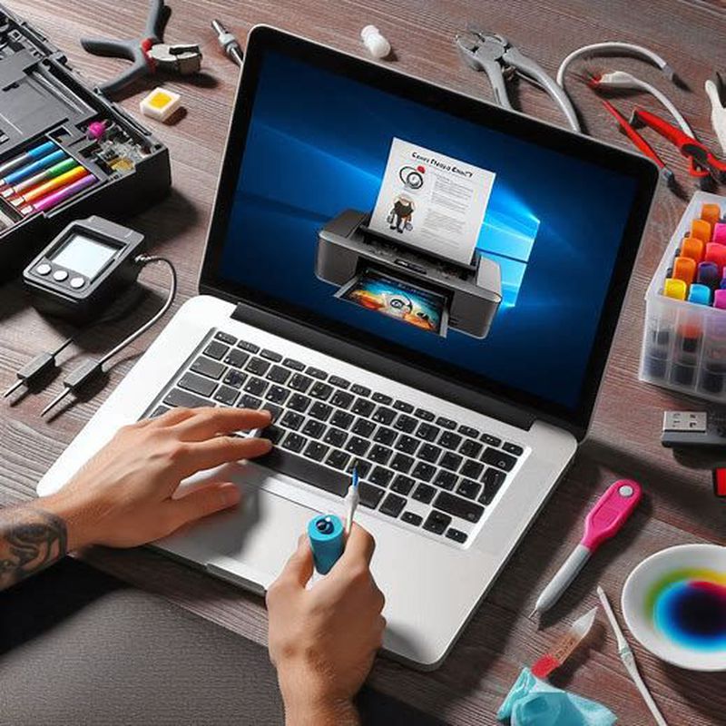 Pemeliharaan Komputer, Notebook, Laptop