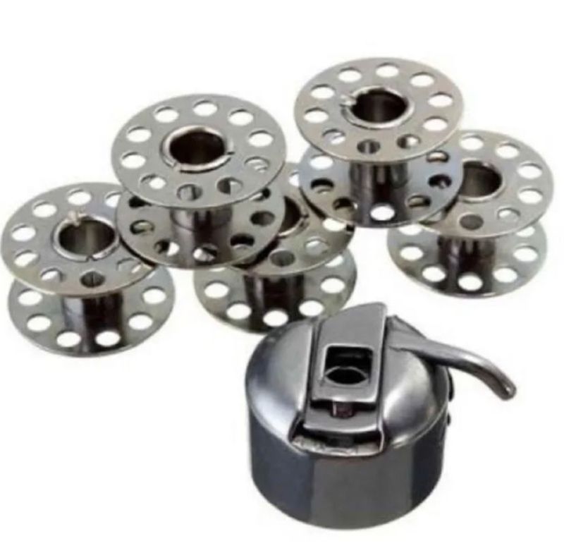 Spool
