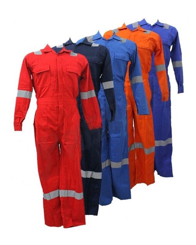 WEARPACK