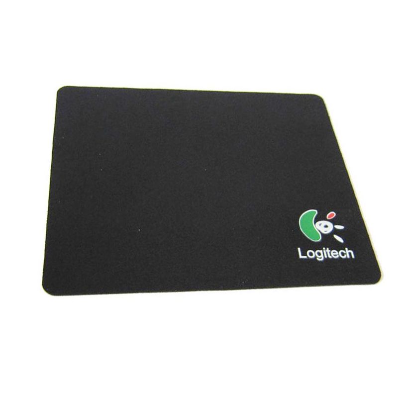 MOUSE PAD LOGITECH
