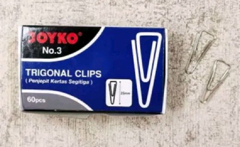 paper clip