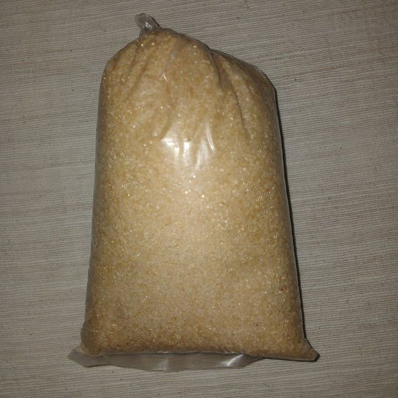 gula pasir