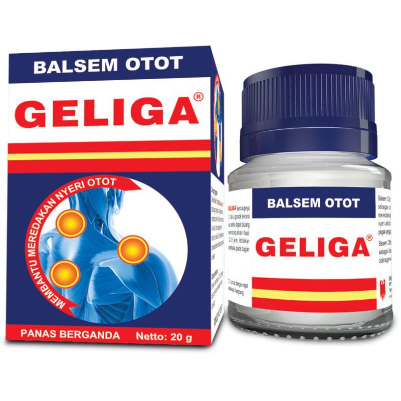 Balsem