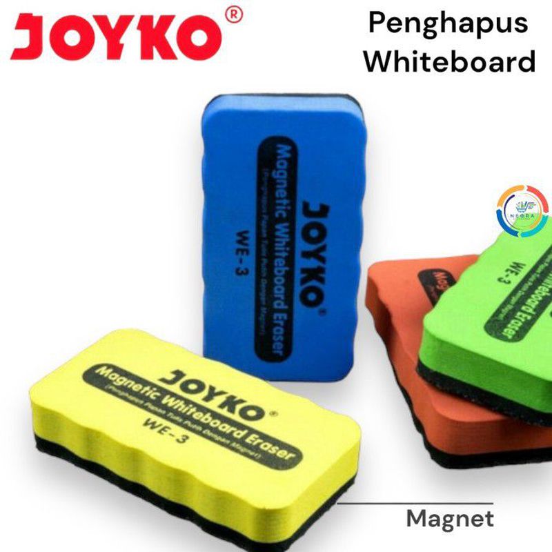 Penghapus Board Marker