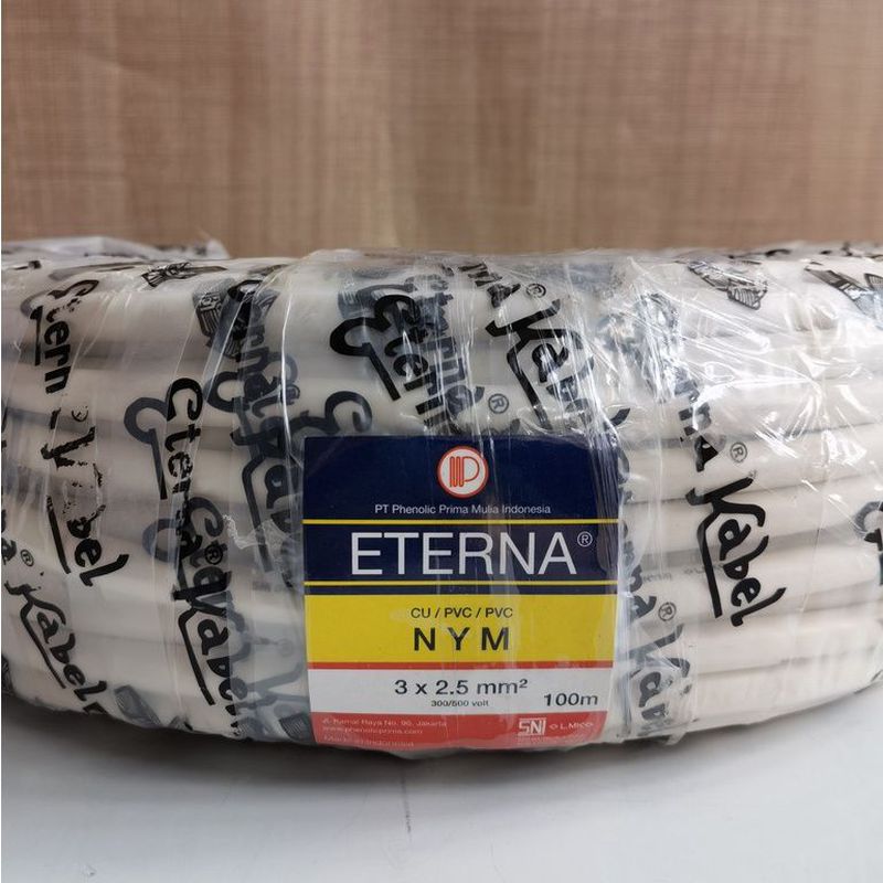kabel-nym-3x2-5-eterna-100m