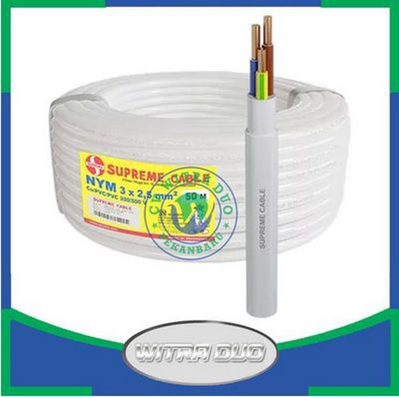 KABEL_