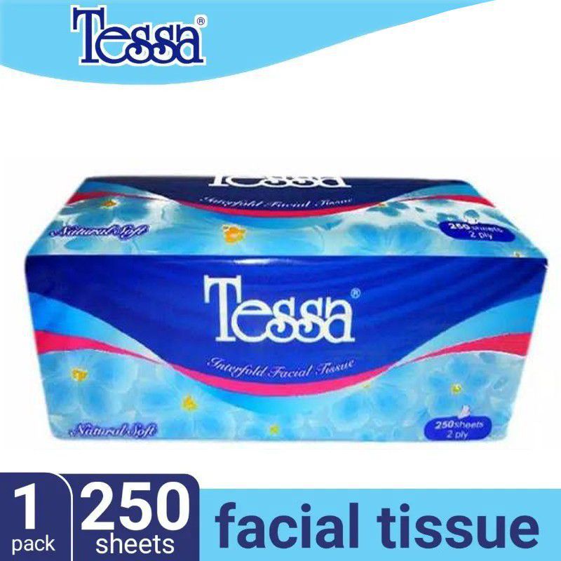 Tissue
