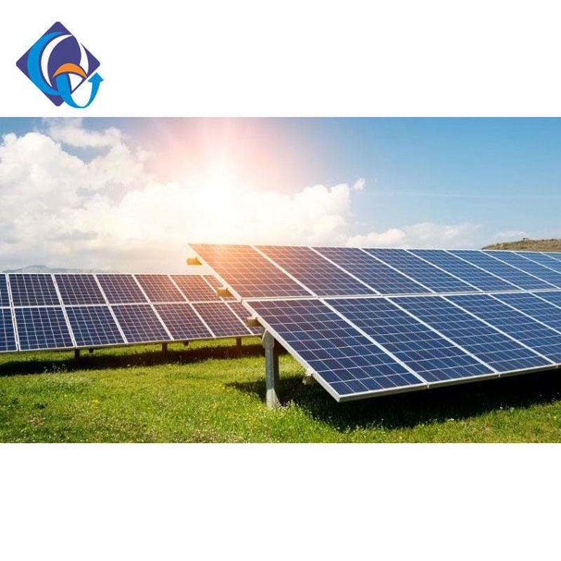 SOLAR SELL