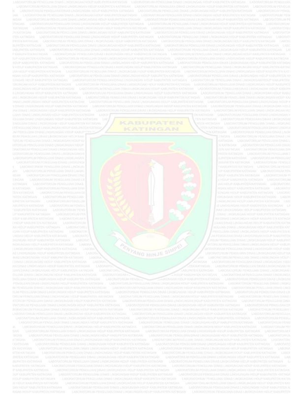 CETAK FORM WATERMARK