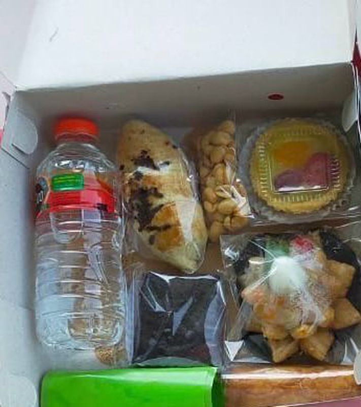 Paket Snack Box 2024   A9f3f2fe32e716f497da4fbca93948b2 