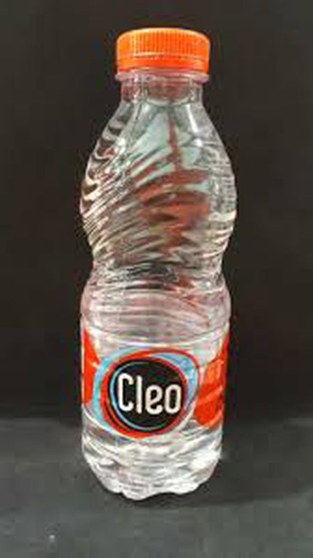 “CLEO”