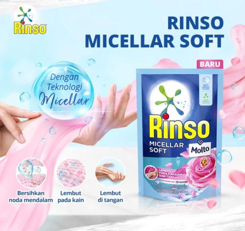 Rinso