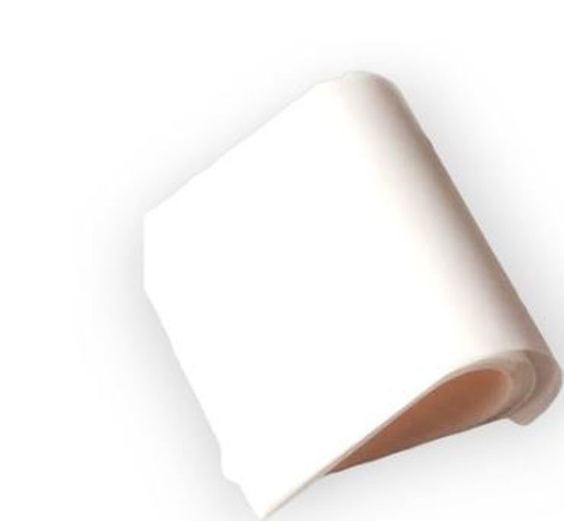 KERTAS ROTI / BAKING PAPPER UKURAN 75 X 100 CM ISI 500 LEMBAR