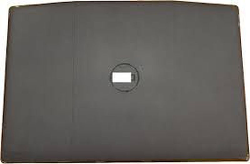 lcd cover laptop all tipe