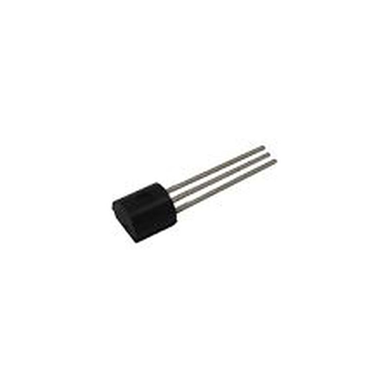IC Original - Pinset