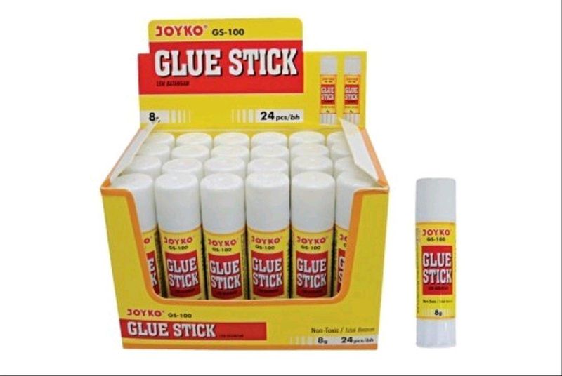 LEM STICK