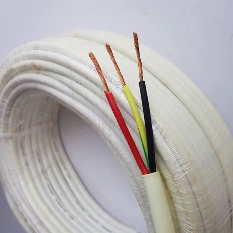 Kabel roll