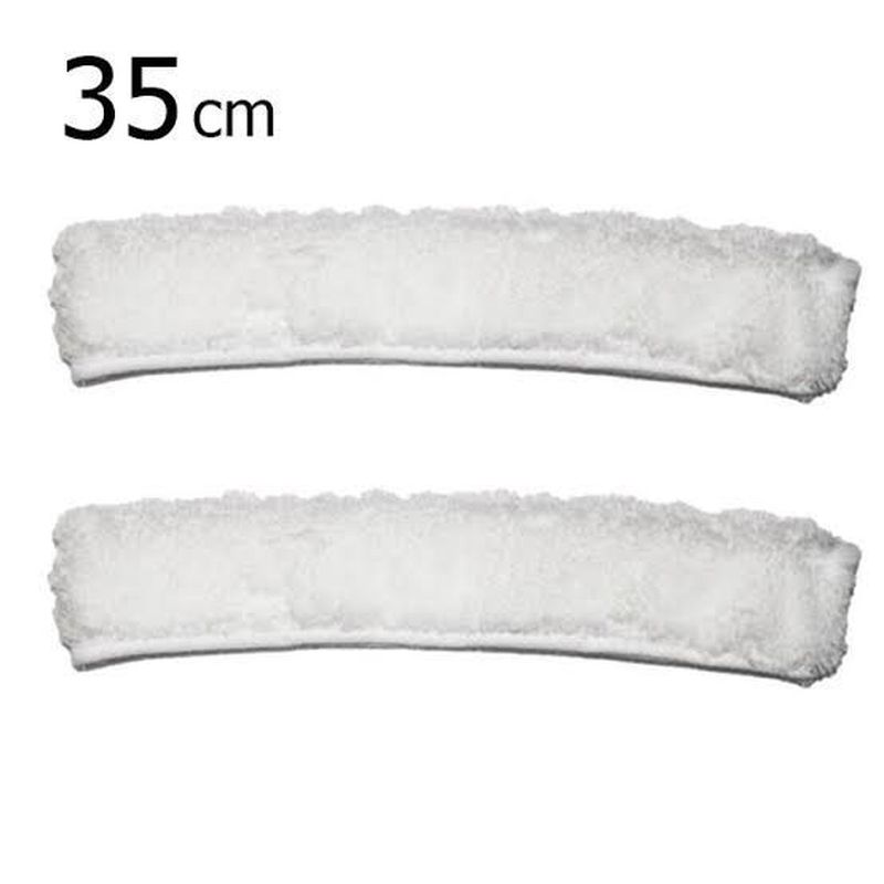 WINDOW WASHER 35 CM