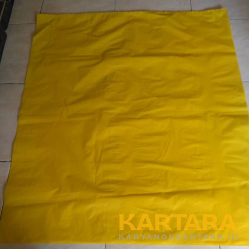 Polibag Kuning