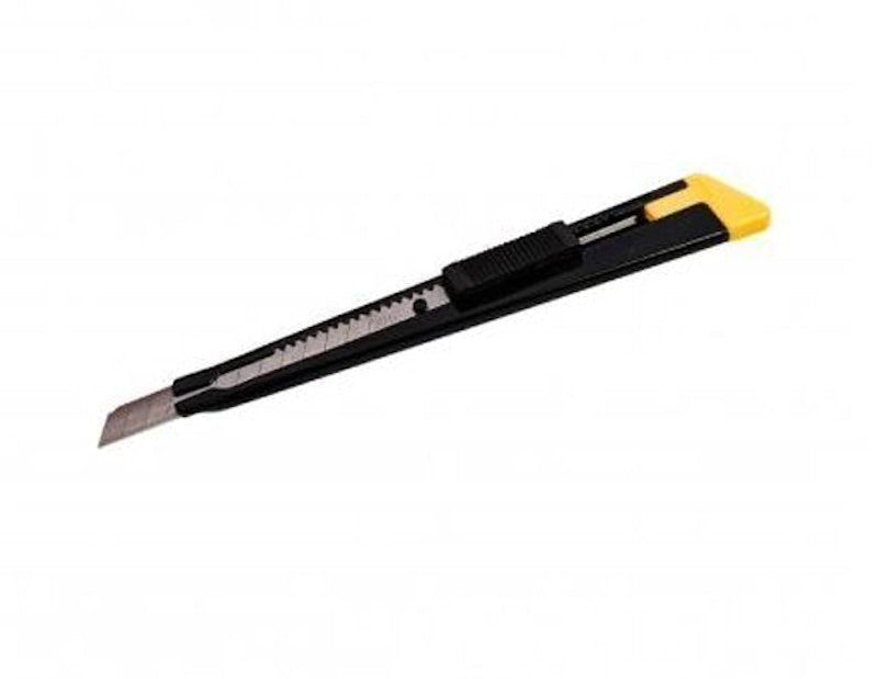 CUTTER KECIL JOYKO