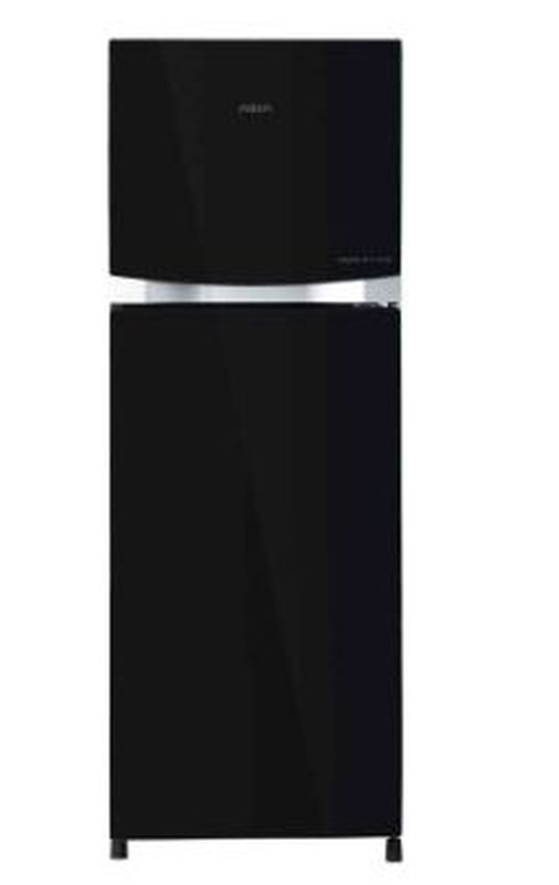 AQUA KULKAS 2 PINTU KECIL 2