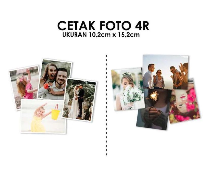 Cetak Foto Cetak Foto 4r Cetak Foto Cetak Foto 4r