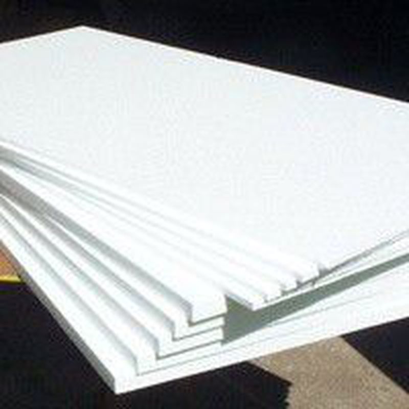 STROFOAM (PER BOX)