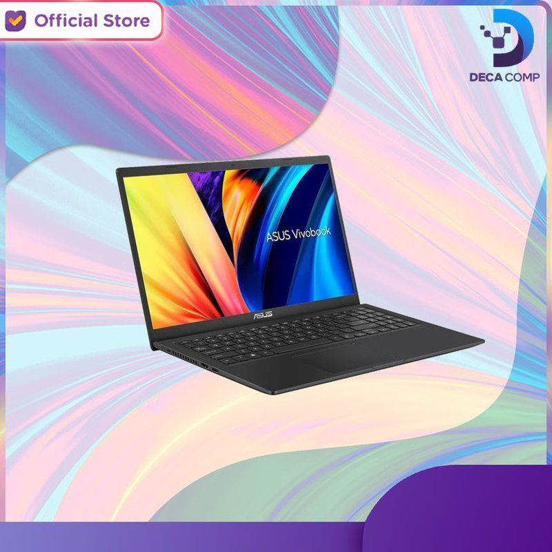 Laptop Asus Vivobook 15