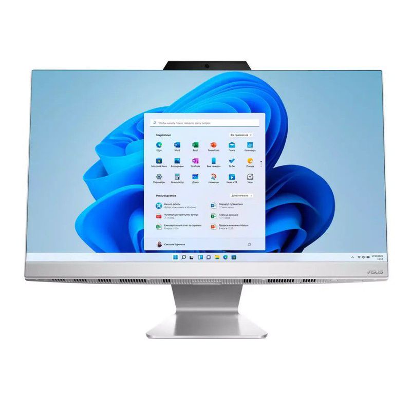 PC ALL IN ONE i5